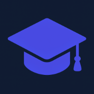 NV-PI logo